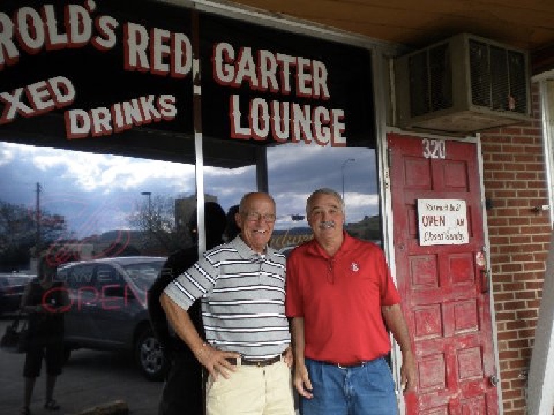 2010-07-SDSMT Reunion151.jpg